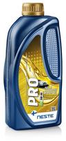 Variklinė alyva Neste Pro C4 5W-30, 1L