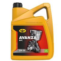 Kroon-Oil Avanza RPC 5W-30 alyva, 5L