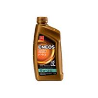Eneos Hyper 5W-30 variklių alyva, 1L