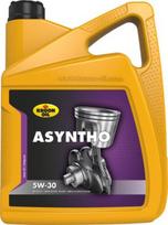 Alyva KROON-OIL Asyntho 5W-30, 5L