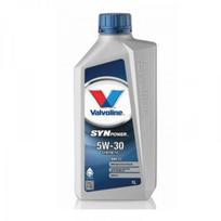 Valvoline Alyva SYNPOWER RNO C3 5W/30 sintetinė varikliams 1 L