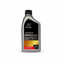 Automobilio variklio alyva Autoserio C3 ECO 5W-30, 1 l
