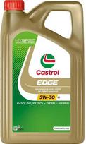 Castrol Edge 5W-30 LL 5L