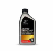 Automobilio variklio alyva Autoserio C2/C3 5W-30, 1 l
