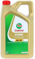 Castrol Edge 5W-30 M 5L