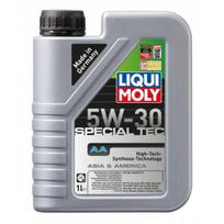 Liqui Moly Alyva Leichtlauf Special AA 5W-30 1L