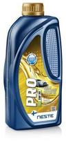 Alyva NESTE PRO C2/C3 5W-30 1L