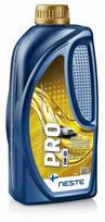 Alyva Neste Pro 5W-30 (A3/B4) 1L