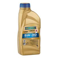 Pirkti Variklio alyva RAVENOL VMP 5W-30 1L - Photo 1