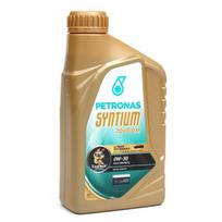 Petronas Syntium 7000 DM 0W-30 variklių alyva, 1L