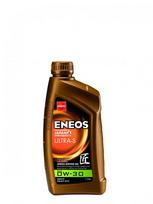 Eneos Premium Ultra S 0W-30 variklių alyva, 1L