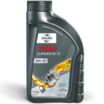 Alyva TITAN SUPERSYN FE 0W-30 1l (602008350)
