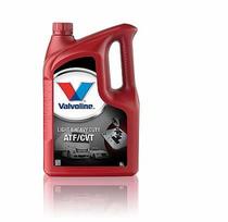 alyva atf - Transmisinė alyva VALVOLINE 895133 - 2 nuotrauka