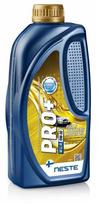 Alyva Neste Pro+ W LL-III 0W-30 1L