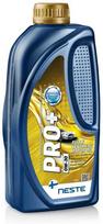 Alyva Neste Pro + 0W-30 (A5/B5) 1L
