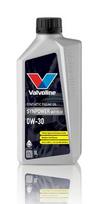 0w 30 alyva - Variklių alyva Valvoline Synpower MST FE C2 0W - 30, sintetinis, lengviesiems automobiliams, 1 l - 1 nuotrauka
