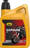 Kroon-Oil Expulsa RR 5W-50 sintetinė alyva, 1 L