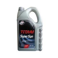 Alyva TITAN SUPERSYN 5W-50 5l (602007681)