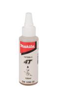 Pirkti MAKITA variklių alyva 100ml 10W-30 - Photo 1