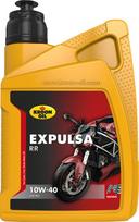 Kroon-Oil Expulsa RR 10W-40 sintetinė alyva, 1 L