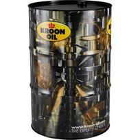 Kroon-Oil Emperol variklinė alyva 10W-40, 208L