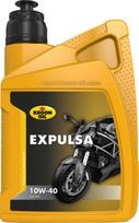 Alyva KROON-OIL Expulsa 10W-40, 1L