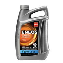 Eneos Pro 10W-40 variklių alyva 4l