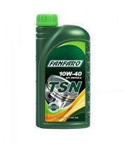 Alyva Fanfaro TSN 10W-40, 1L