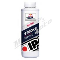 ALYVA IPONE STROKE 4 10W-40 Sintetinė - 4T - 1L