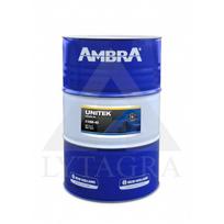 746412H1EU   AMBRA UNITEK PLUS 10W-40 CK-4 200L VARIKLINĖ ALYVA