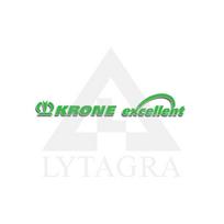 270097190 VARIKLINĖ ALYVA 10W-40 20L MAN ir MTU varikliams