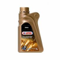 Alyva LOTOS QUAZAR SAE 5W-40, 1 L