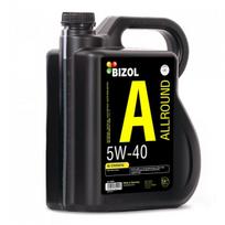 Alyva BIZOL Allround 5W-40 5 ltr (85221)