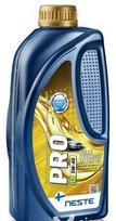 Alyva NESTE PRO C3 5W-40 1L