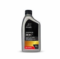 Automobilio variklio alyva Autoserio 5W-40, 1 l