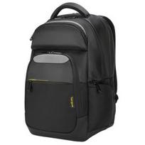 laptopo krepsiai - TARGUS CG3 15.6 BACKPACK W RAINCOVER - 5 nuotrauka