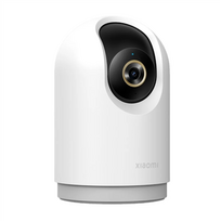 xiaomi kamera apsaugos - IP kamera Xiaomi Smart C500 Pro - 4 nuotrauka