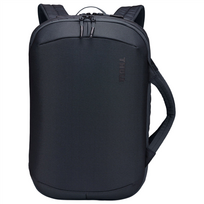 krepsiai thule - Thule  Hybrid Travel Bag, 15L  TSBB401 Subterra 2  Fits up to size 16 "  Ca - 3 nuotrauka