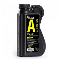 Alyva BIZOL Allround 0W-20 1 ltr (85830)