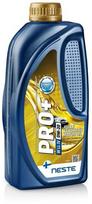 Alyva Neste Pro+ W LL-IV 0W-20 1L