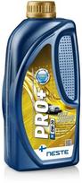Alyva Neste Pro+ M 0W-20 1L