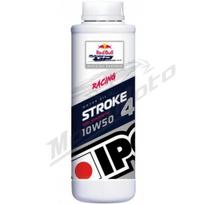 Alyva IPONE STROKE 4 10w-50 Sintetinė - 4T - 1L