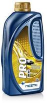 Alyva Neste Pro 0W-40 (A3/B4, SN) 1L