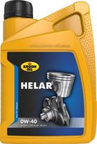 Kroon-Oil Helar 0W-40 sintetinė alyva, 1 L