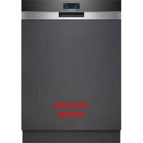 Siemens SN57TS00CE