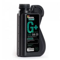 Alyva BIZOL Green Oil+ 5W-20 1 ltr (81070)