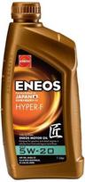 Eneos Hyper-F 5W-20 variklių alyva, 1L