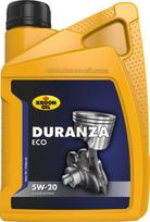 Alyva KROON-OIL Duranza Eco 5W-20, 1L