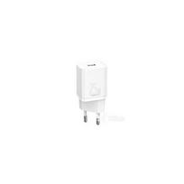 usb c charger - Baseus TZCCSUP-L02 White (Baltas) - 6 nuotrauka