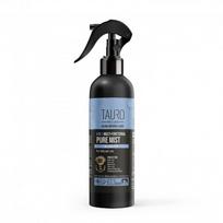 sampunai suniukams - Tauro Pro Line Ultra Natural Care 6in1 Multi, 250 ml - 3 nuotrauka